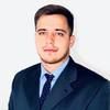 ivan11sotelo